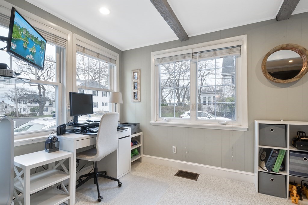 78 Millett Road Swampscott, MA 01907 - Photo 7 of 32 Gallery Image 7