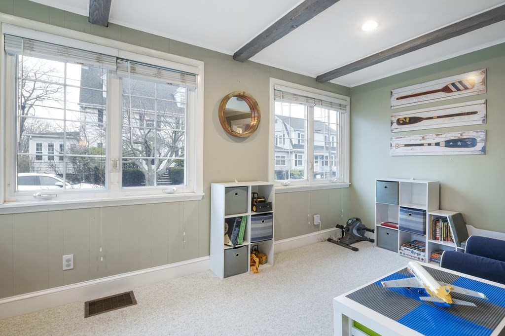 78 Millett Road Swampscott, MA 01907 - Photo 8 of 32 Gallery Image 8