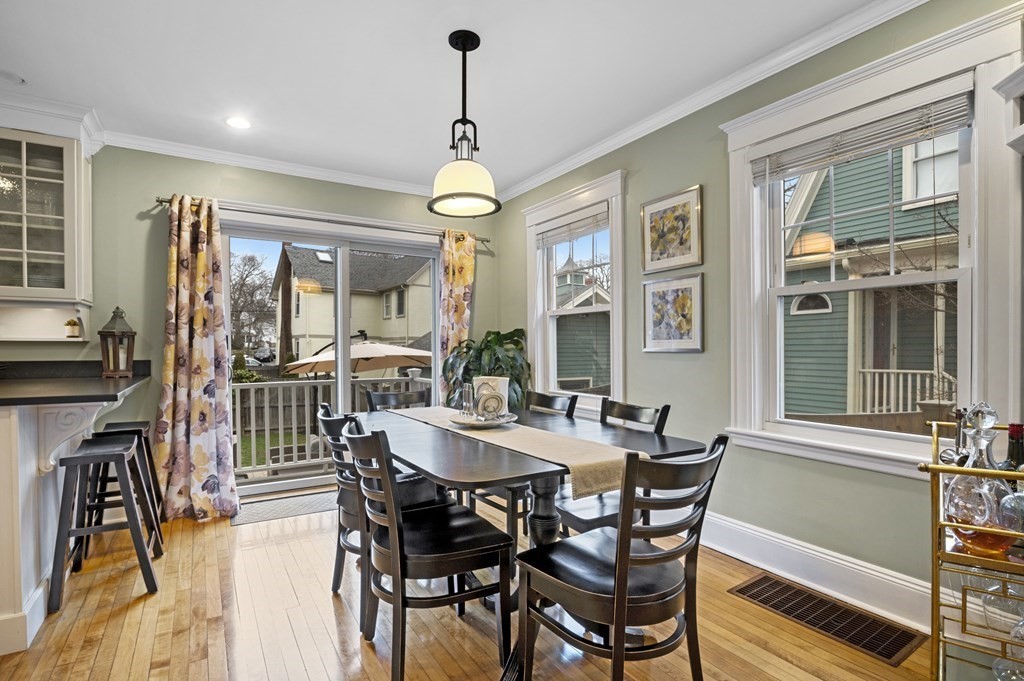 78 Millett Road Swampscott, MA 01907 - Photo 9 of 32 Gallery Image 9