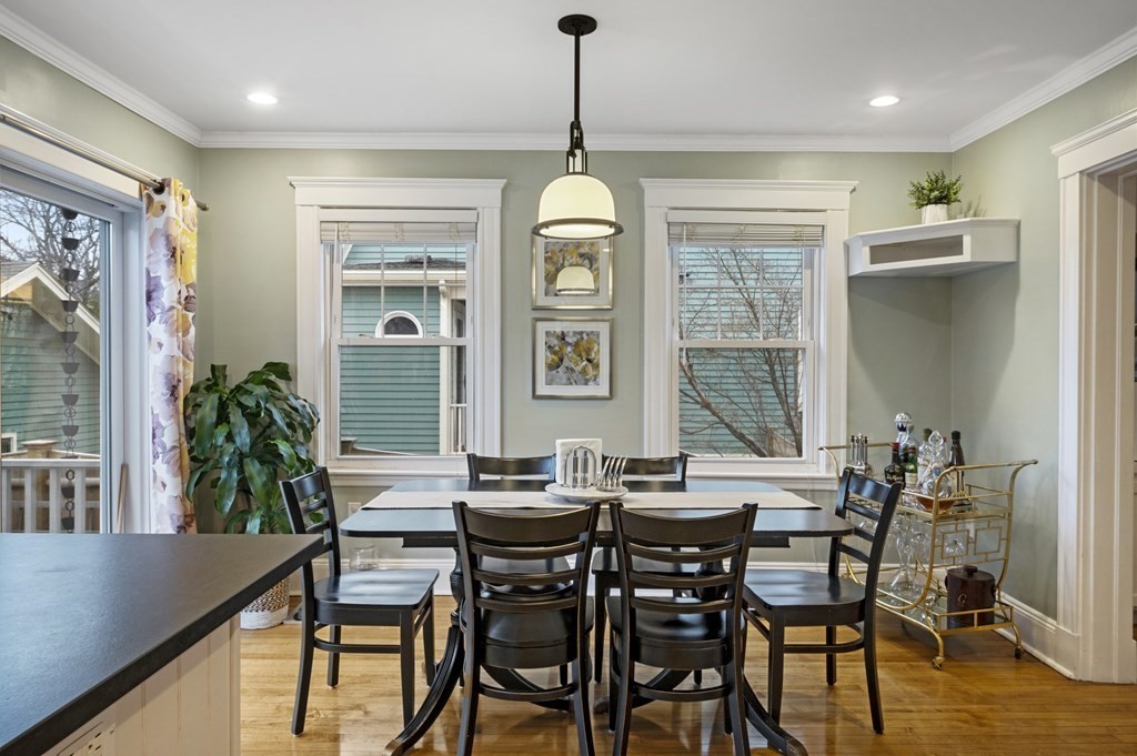 78 Millett Road Swampscott, MA 01907 - Photo 10 of 32 Gallery Image 10