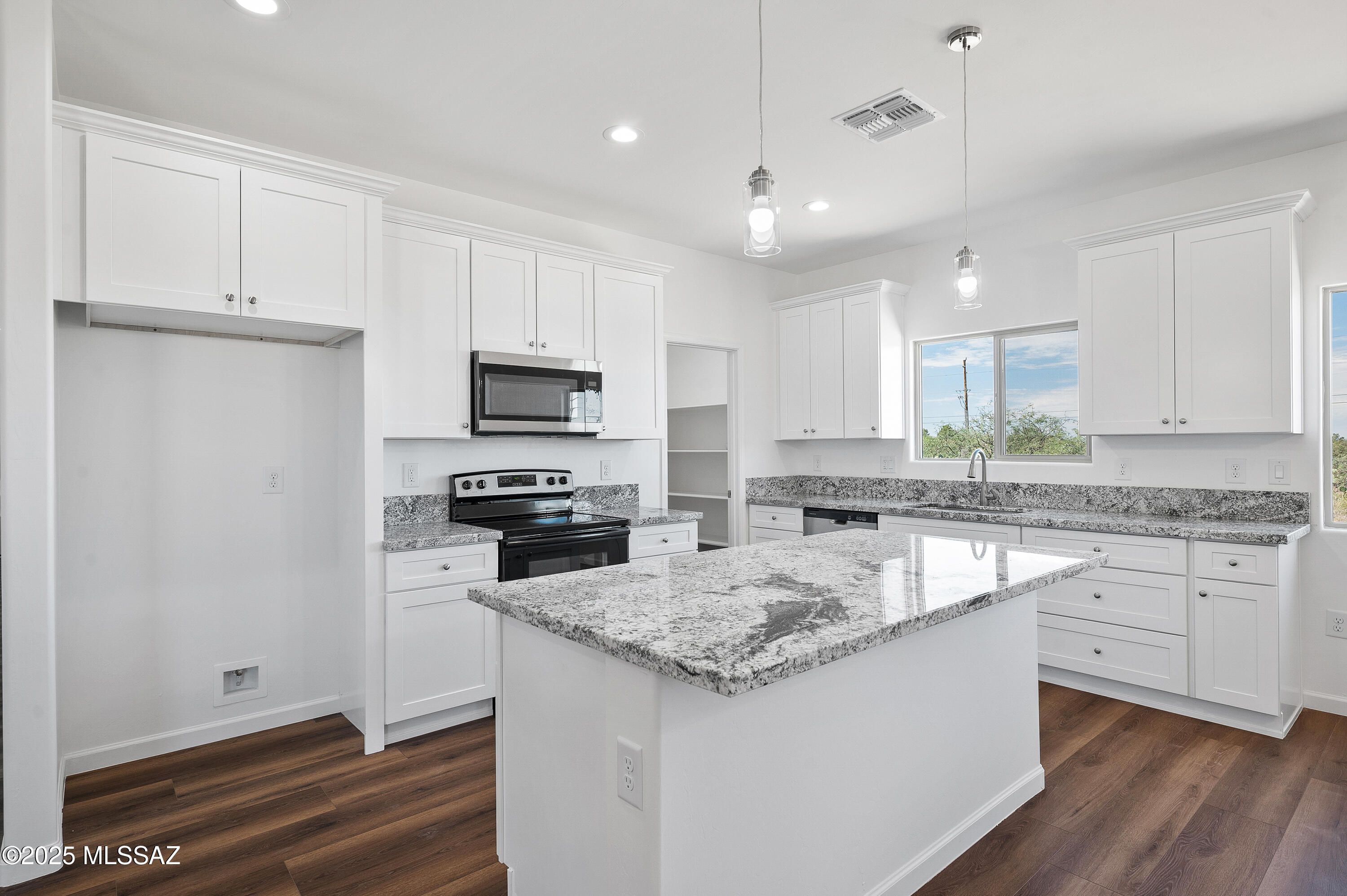 3152 East Andrada Road Vail, AZ 85641 - Photo 12 of 51 Gallery Image 12