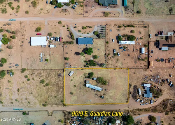 a view of beach with ocean view