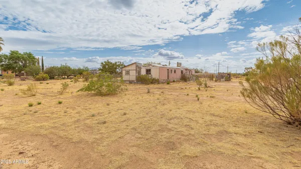 a view of a entryway