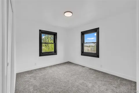 $499,000 | 2731 Roosevelt Avenue, Denver, CO 80229