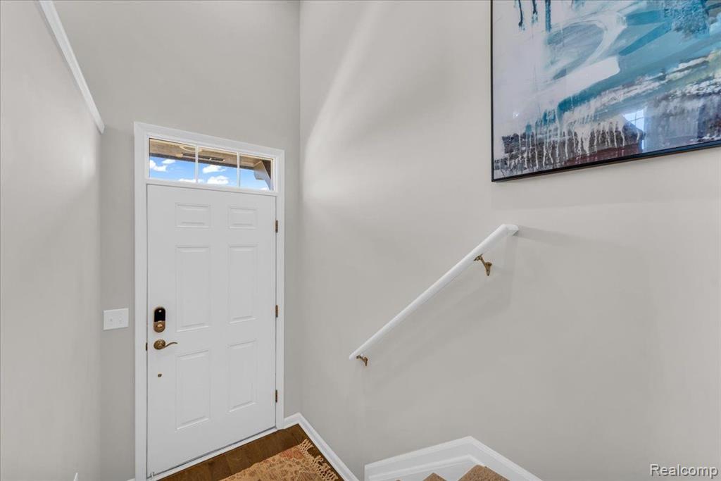2968 Hartwick Drive Rochester, MI 48307 - Photo 27 of 32 Gallery Image 27