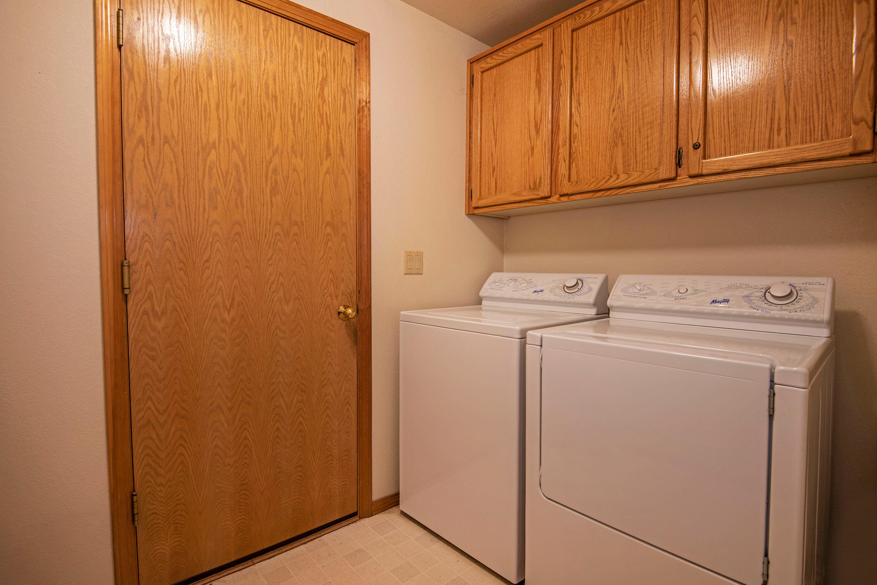 57700 Filbert Lane, Unit 5 Sunriver, OR 97707 - Photo 13 of 18 13