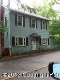 7657 Cherry Valley Road Delaware Water Gap, PA 18327 - Photo 1 of 9 cherry