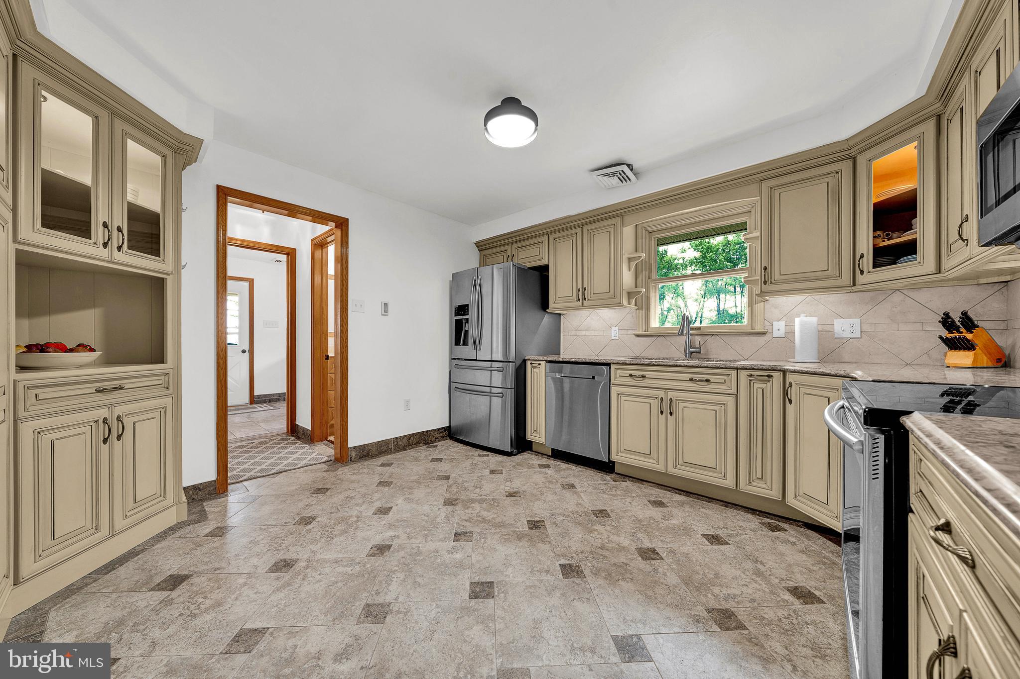 141 Green Hill Road Barto, PA 19504 - Photo 49 of 95
