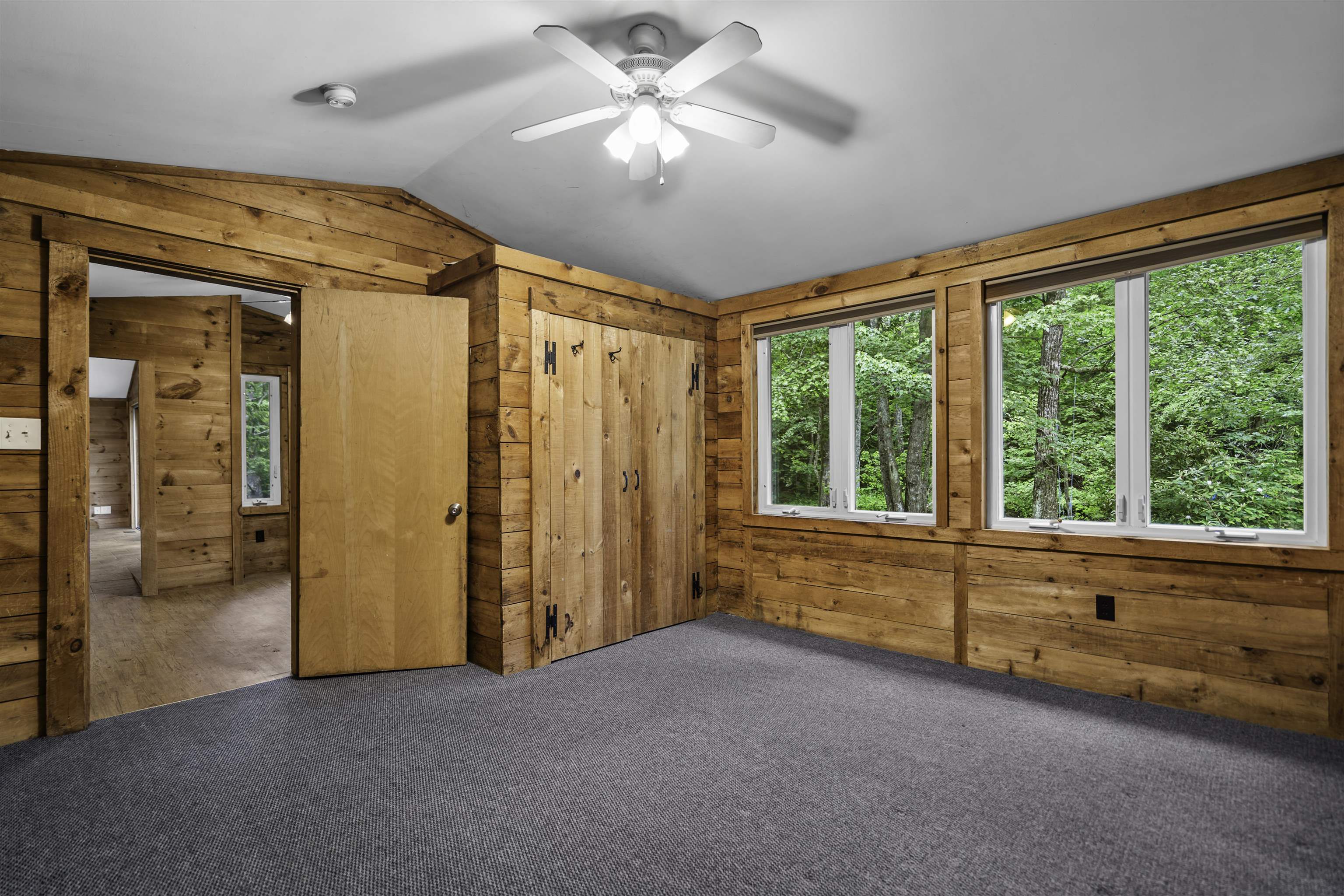 566 Beard Road Hillsborough, NH 03244 - Photo 17 of 27
