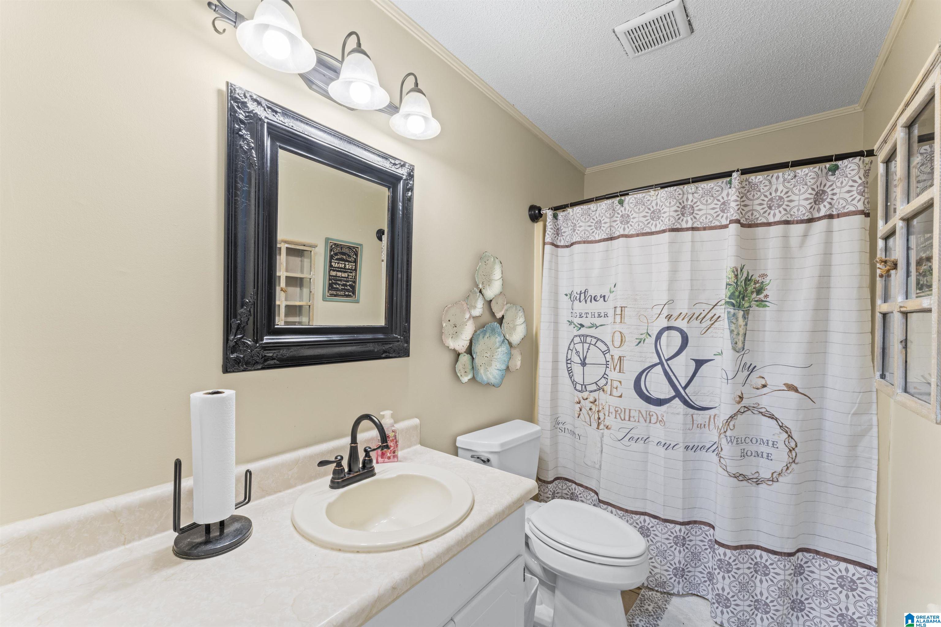 304 Forest Glen Road Sylacauga, AL 35150 - Photo 20 of 27