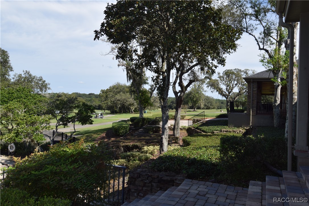 3810 West Crystal Downs Path Lecanto, FL 34461 - Photo 7 of 9
