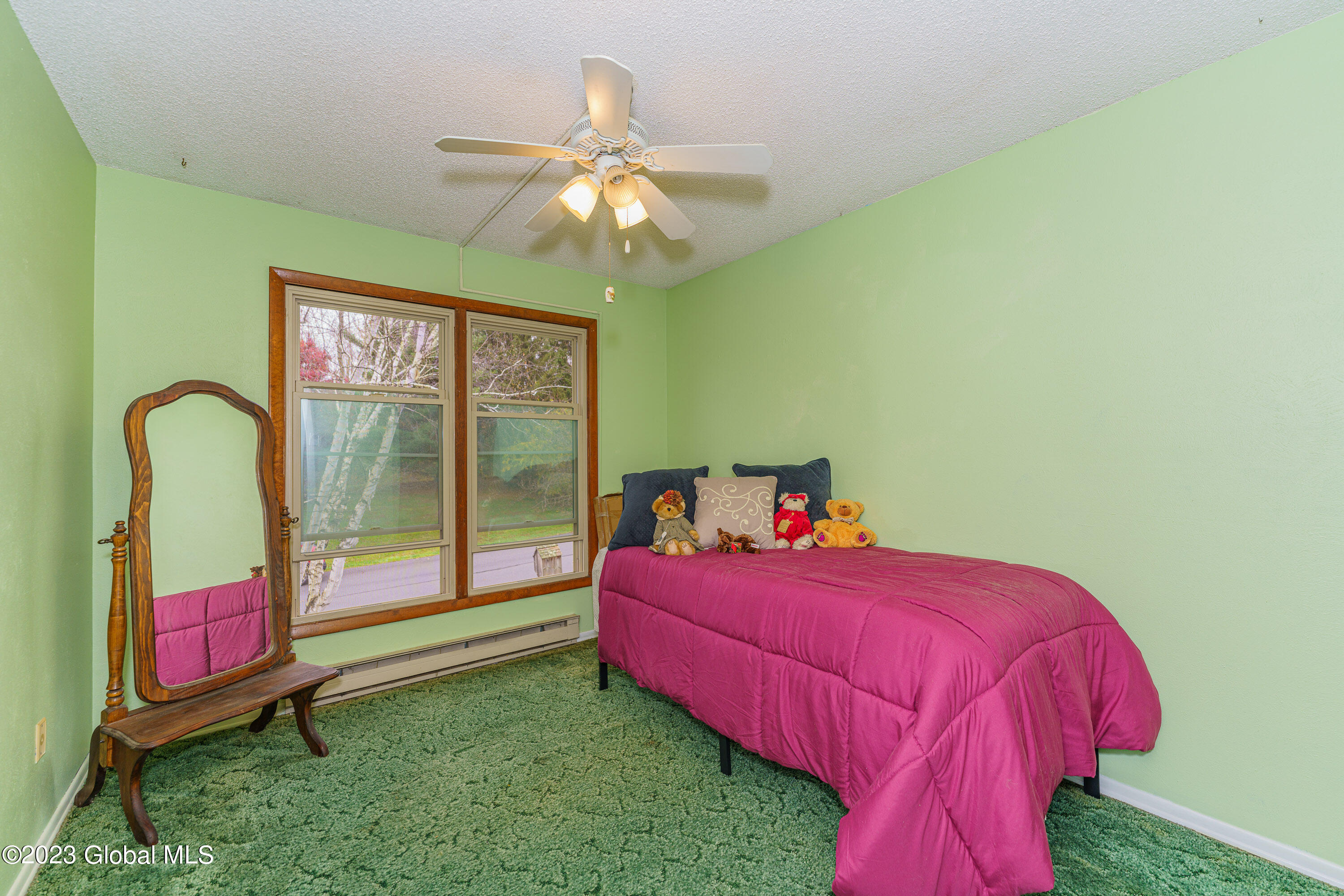 8 Cromwell Drive Halfmoon, NY 12065 - Photo 24 of 33 5 Bedroom 4