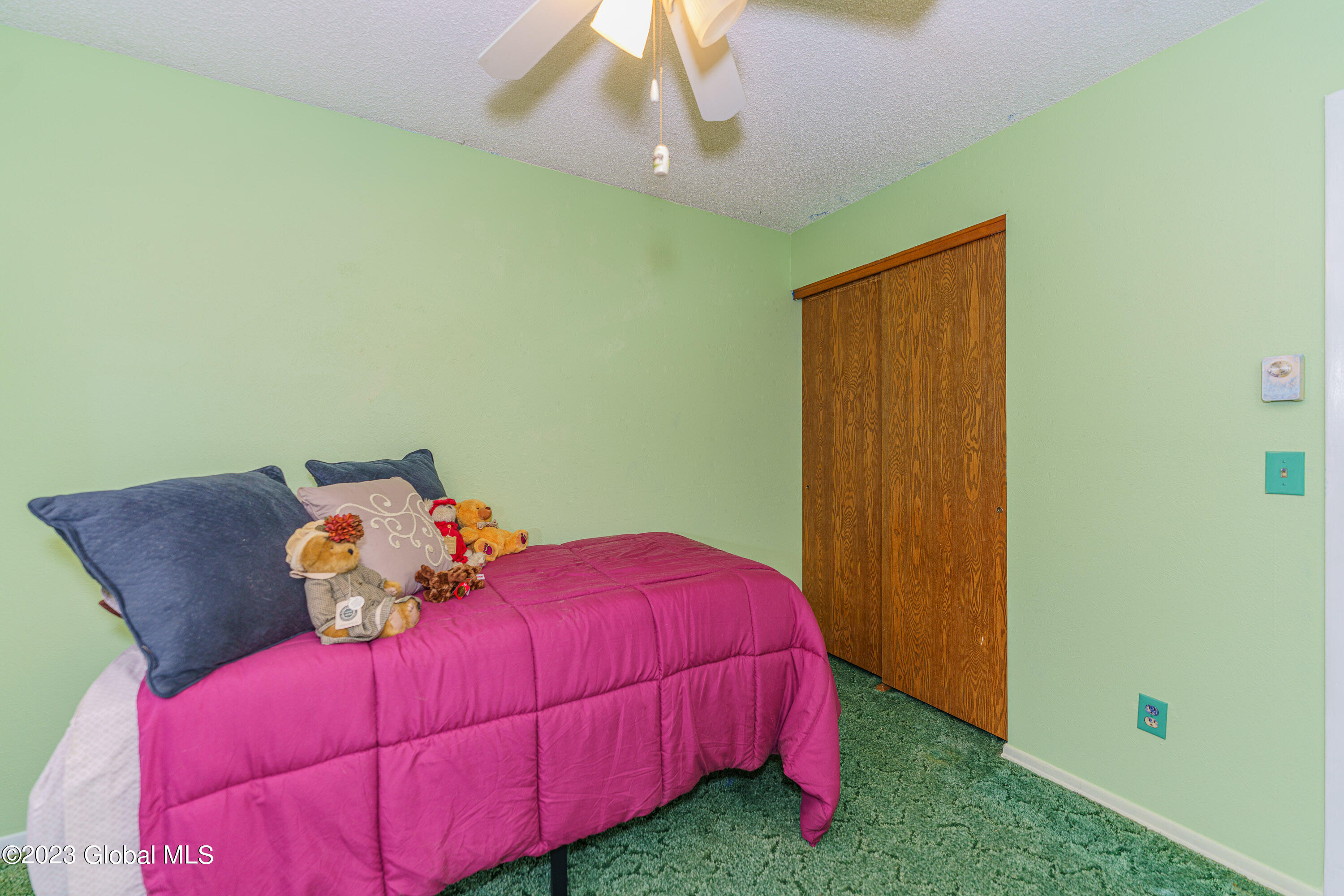 8 Cromwell Drive Halfmoon, NY 12065 - Photo 25 of 33 5 Bedroom 5