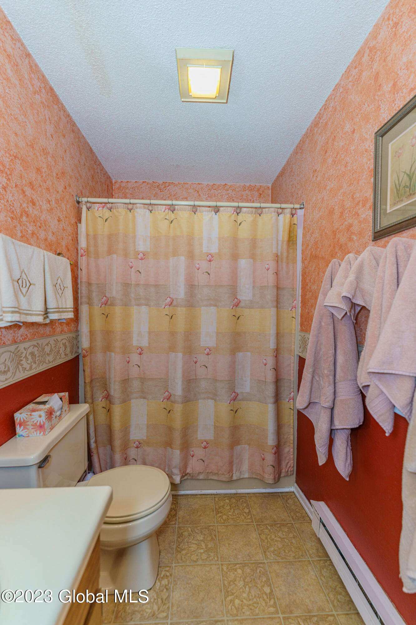 8 Cromwell Drive Halfmoon, NY 12065 - Photo 28 of 33 Bathroom 2