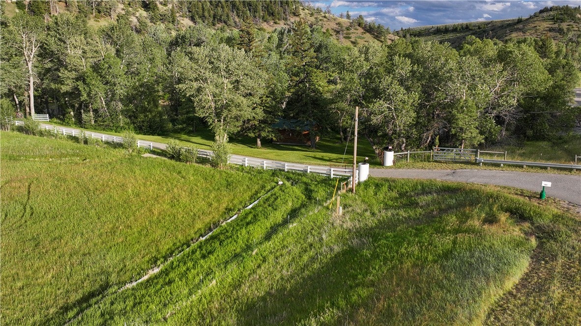Tbd Main Boulder Road Big Timber, MT 59011 - Photo 11 of 40 Gallery Image 11