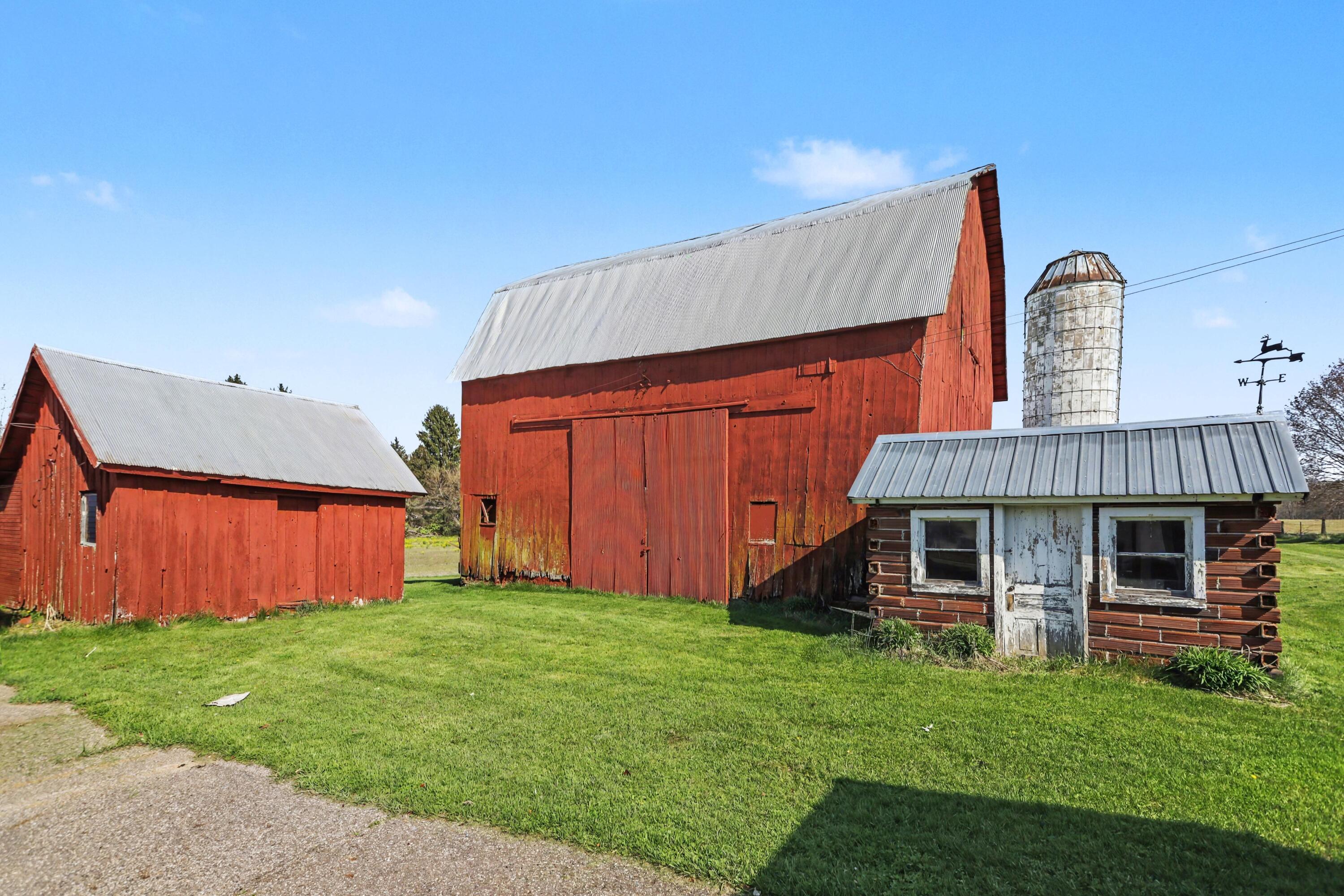 8891 Pennfield Road Battle Creek, MI 49014 - Photo 27 of 39 028