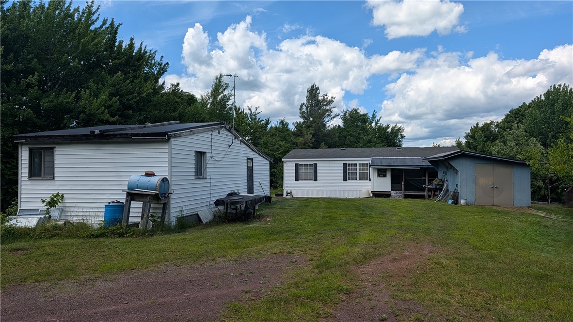 201 Sunrise Mountain Road Kortright, NY 13739 - Photo 31 of 49