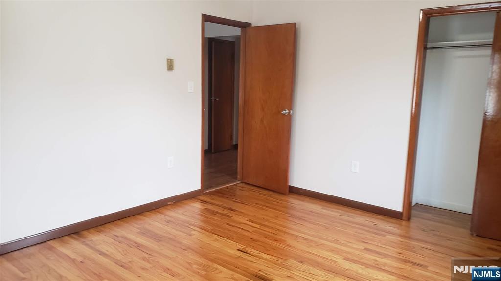 54 Harrison Avenue, Unit 3R Harrison, NJ 07029 - Photo 4 of 21