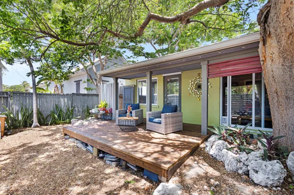 $749,900 | 1825 Venetia Street, Key West, FL 33040