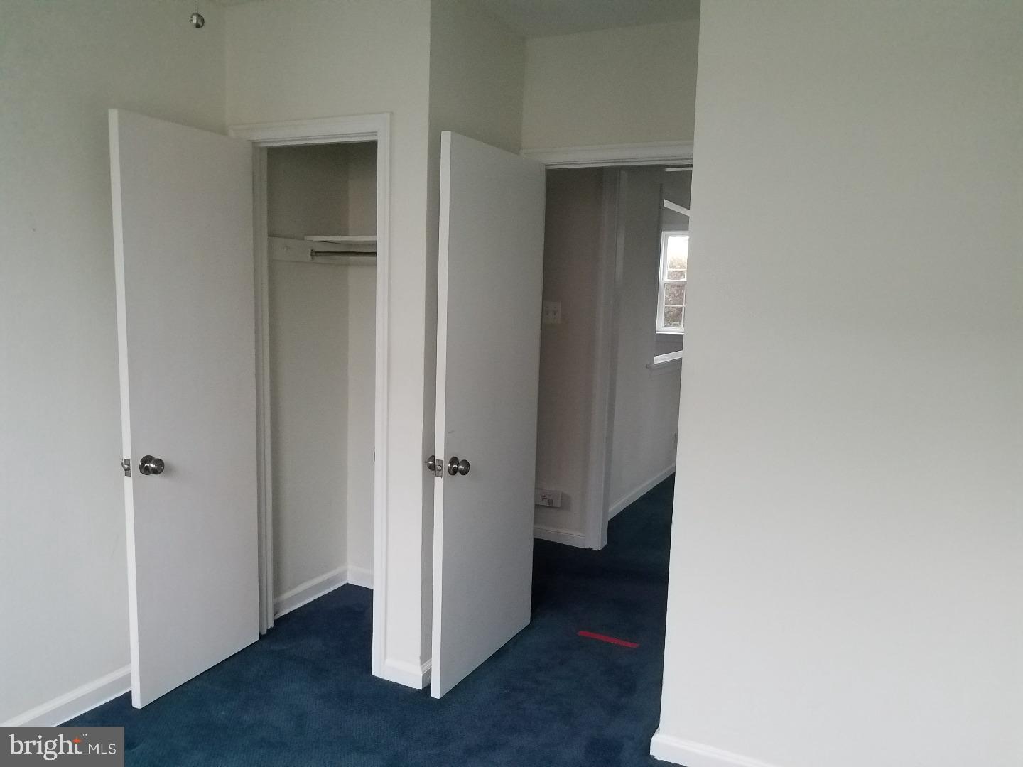 675 Rennard Street Philadelphia, PA 19116 - Photo 11 of 15 Gallery Image 11