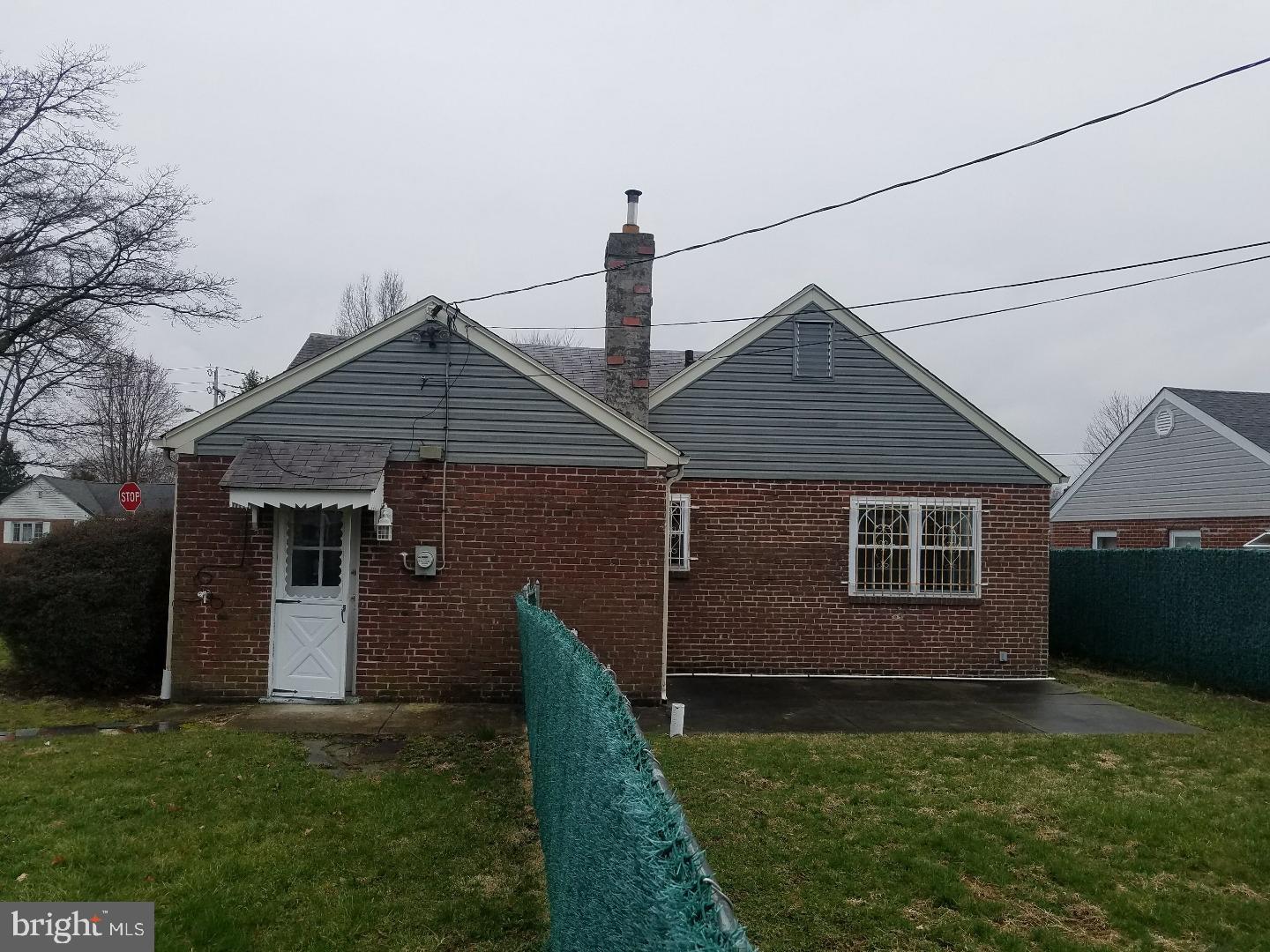 675 Rennard Street Philadelphia, PA 19116 - Photo 15 of 15 Gallery Image 15