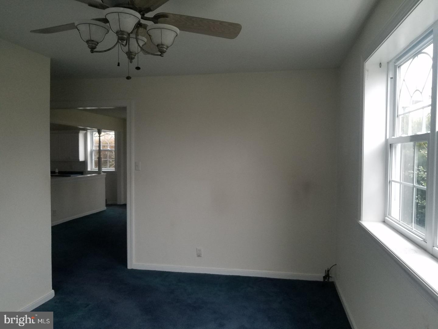 675 Rennard Street Philadelphia, PA 19116 - Photo 8 of 15 Gallery Image 8