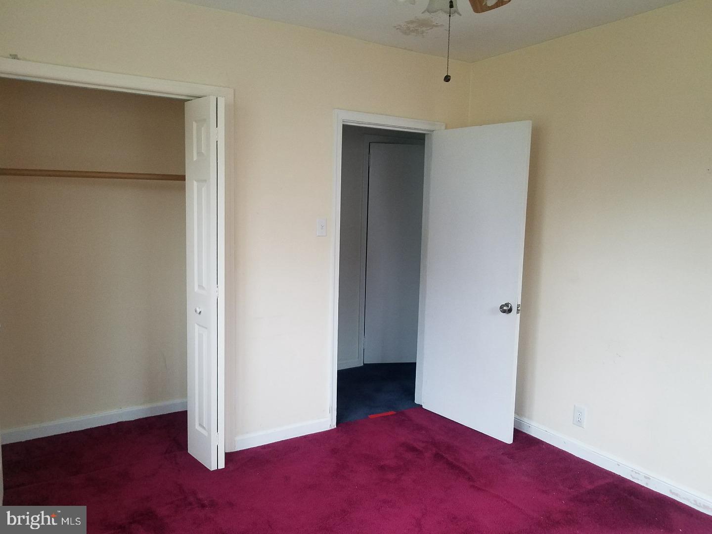 675 Rennard Street Philadelphia, PA 19116 - Photo 10 of 15 Gallery Image 10