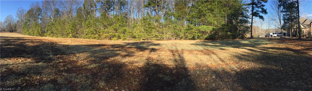 4070 Pond Road Burlington, NC 27215 - Photo 6 of 9 Gallery Image 6