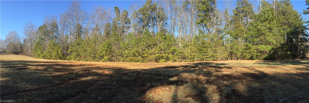 4070 Pond Road Burlington, NC 27215 - Photo 7 of 9 Gallery Image 7