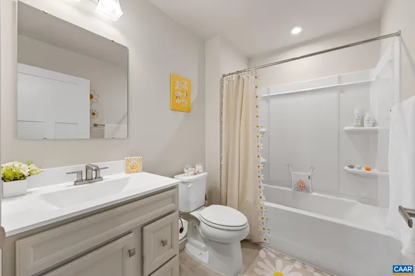 $3,100 | 34 Gunnison Drive, Barboursville, VA 22923