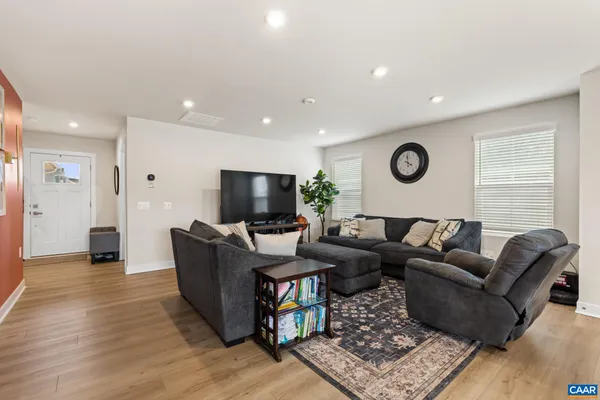 $3,100 | 34 Gunnison Drive, Barboursville, VA 22923
