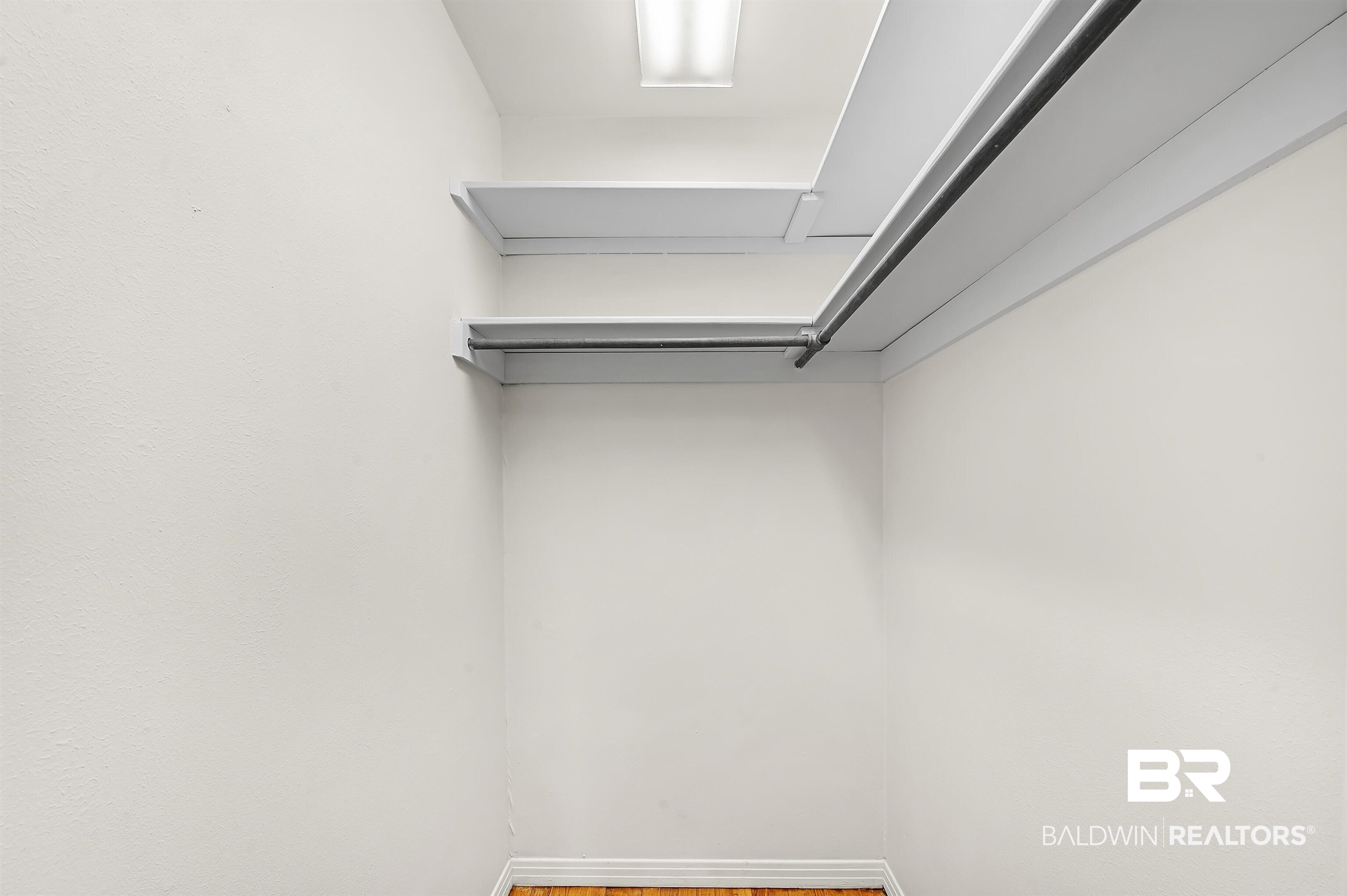 371 Francilla Circle Fairhope, AL 36532 - Photo 21 of 50 Primary Walk-In Closet