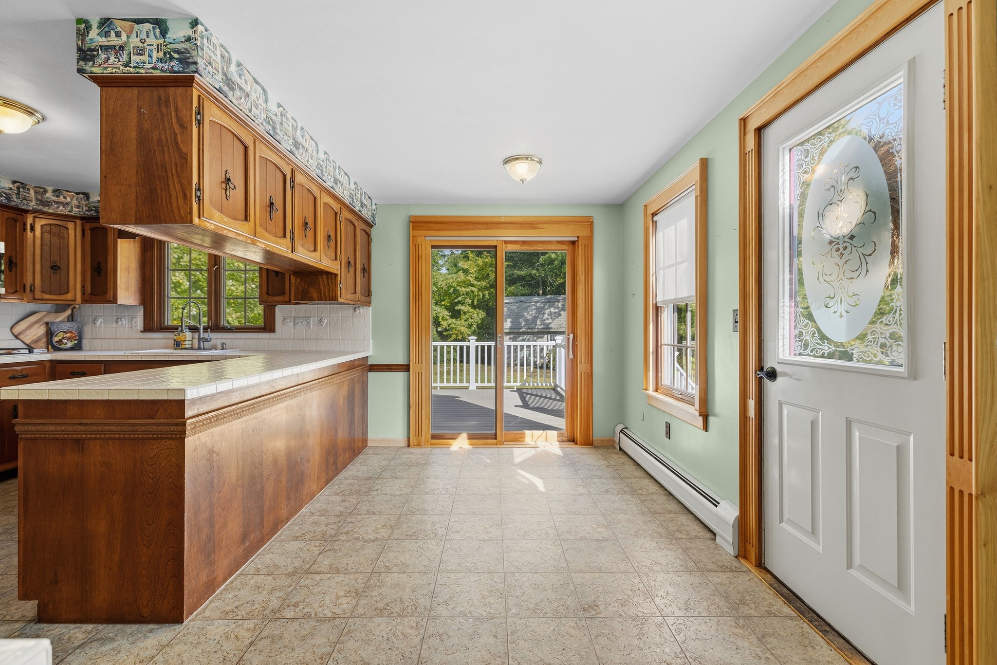 86 Delmage Road Swansea, MA 02777 - Photo 9 of 41 Gallery Image 9