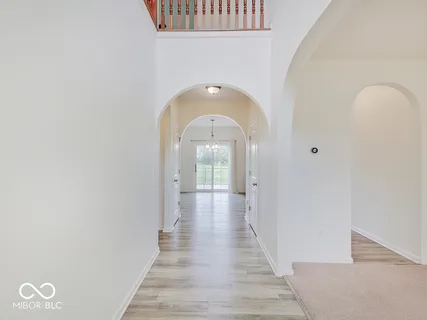 $338,000 | 3467 Limelight Lane, Whitestown, IN 46075