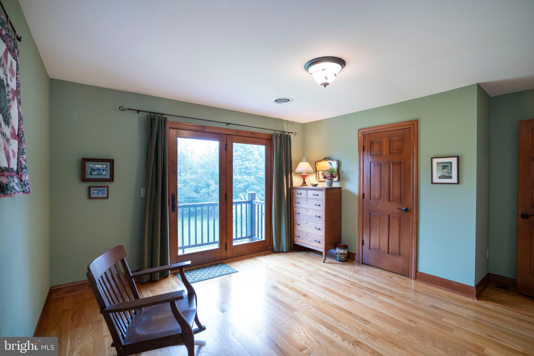 160 Ferne Ridge Lane Spring Mills, PA 16875 - Photo 52 of 100