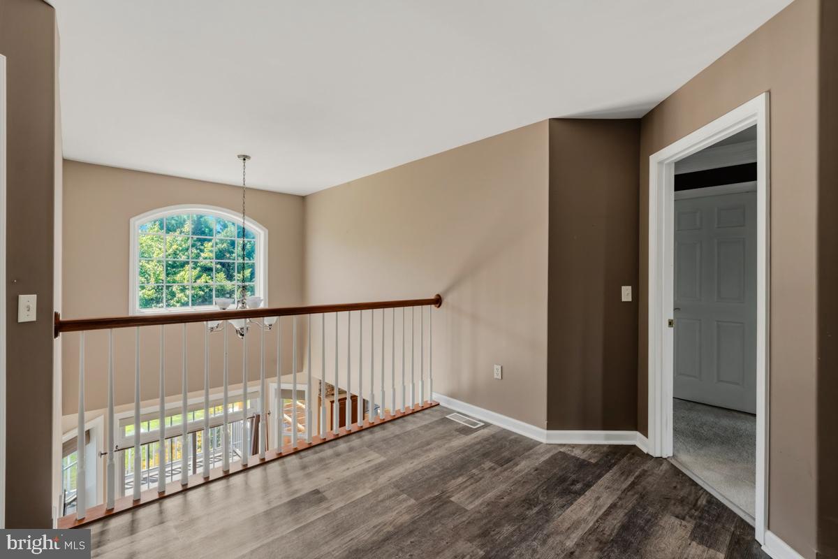 1195 Mt Airy Road Stevens, PA 17578 - Photo 25 of 87