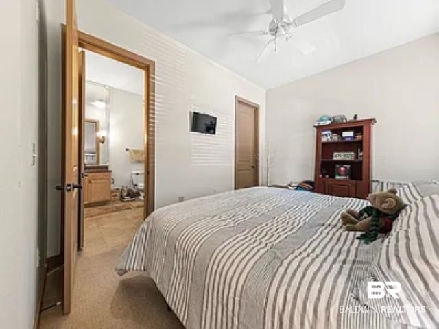 1430 Regency Road, Unit B102 Gulf Shores, AL 36542 - Photo 21 of 21 Gallery Image 21