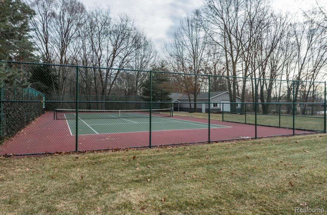 53540 Jewell Road Utica, MI 48315 - Photo 75 of 95 Vogel Team Jewel Home Photos-121.jpg