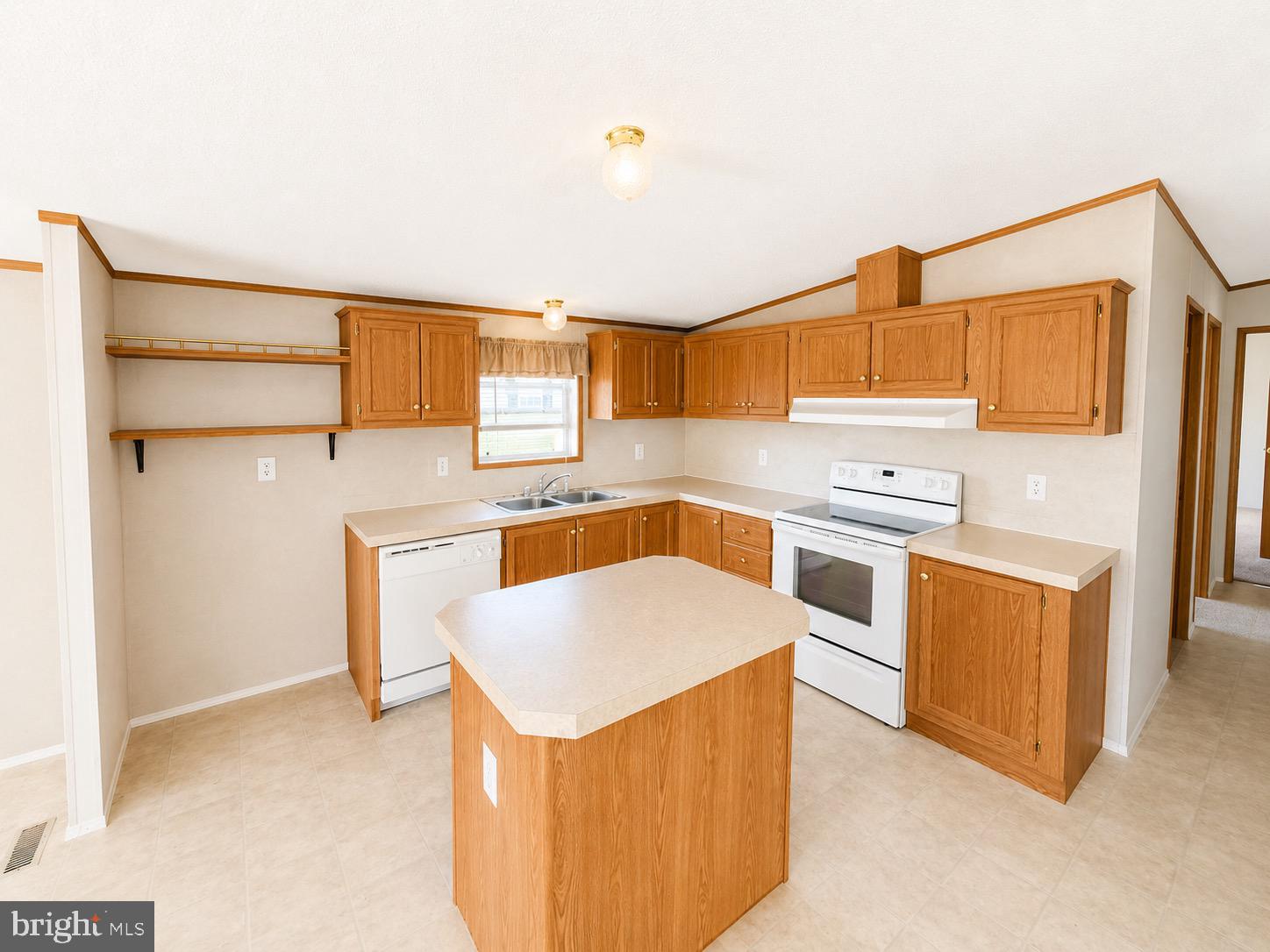 2581 Old Harrisburg Road, Unit 46 Gettysburg, PA 17325 - Photo 9 of 21