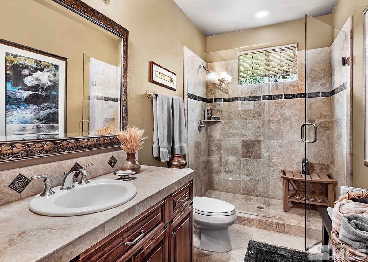 1720 Dakota Ridge Court Reno, NV 89523 - Photo 20 of 39 Photo 21