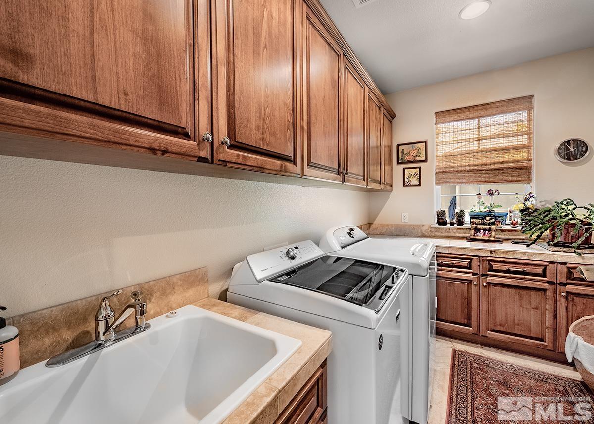 1720 Dakota Ridge Court Reno, NV 89523 - Photo 21 of 39 Photo 22