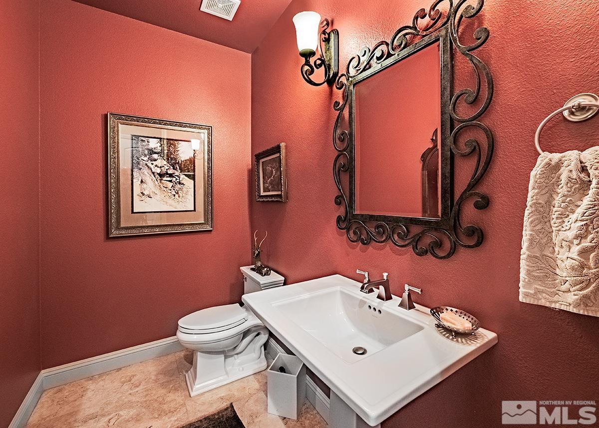 1720 Dakota Ridge Court Reno, NV 89523 - Photo 24 of 39 Photo 25