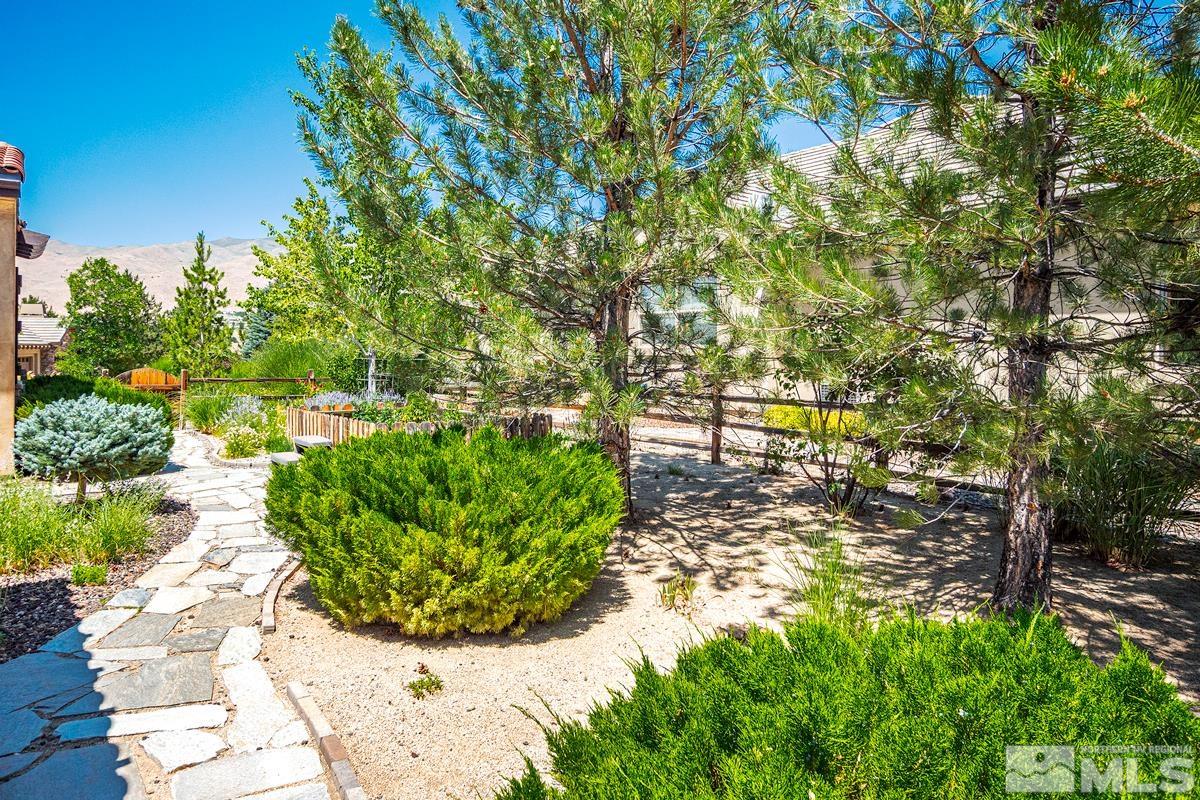 1720 Dakota Ridge Court Reno, NV 89523 - Photo 34 of 39 Photo 35