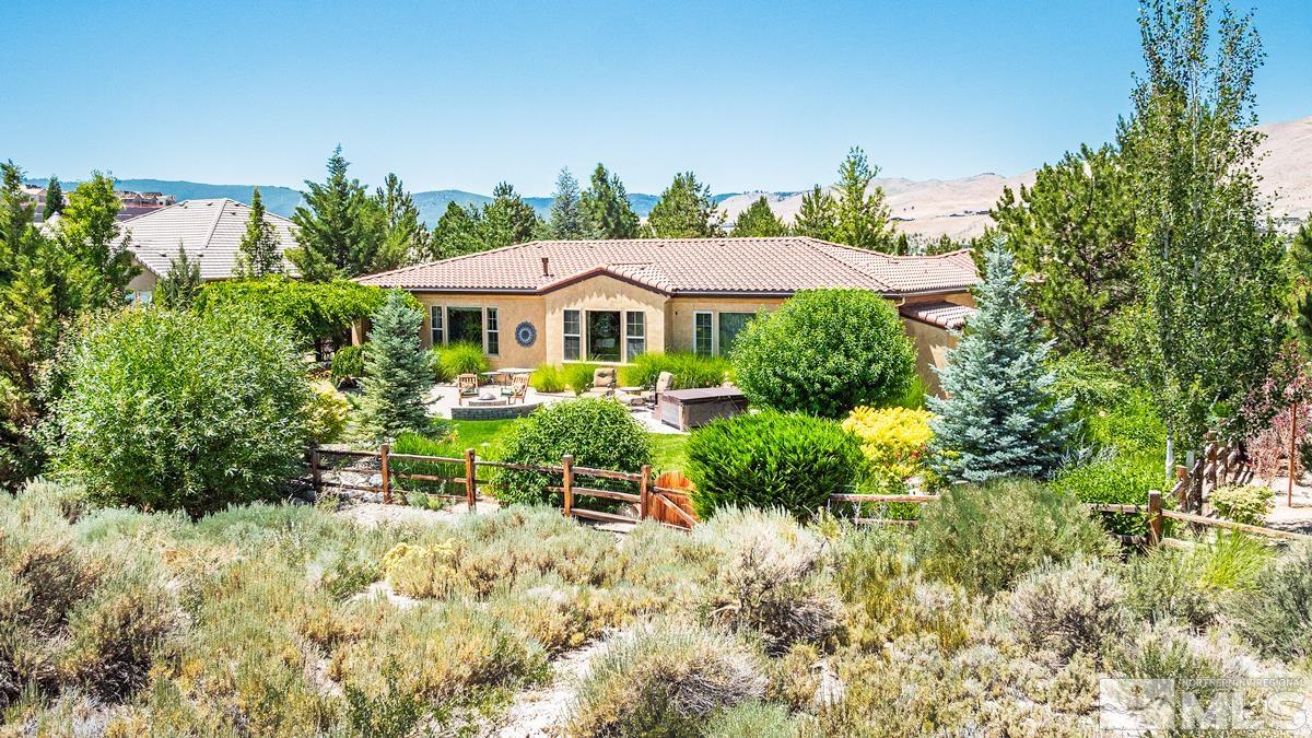 1720 Dakota Ridge Court Reno, NV 89523 - Photo 38 of 39 Photo 39
