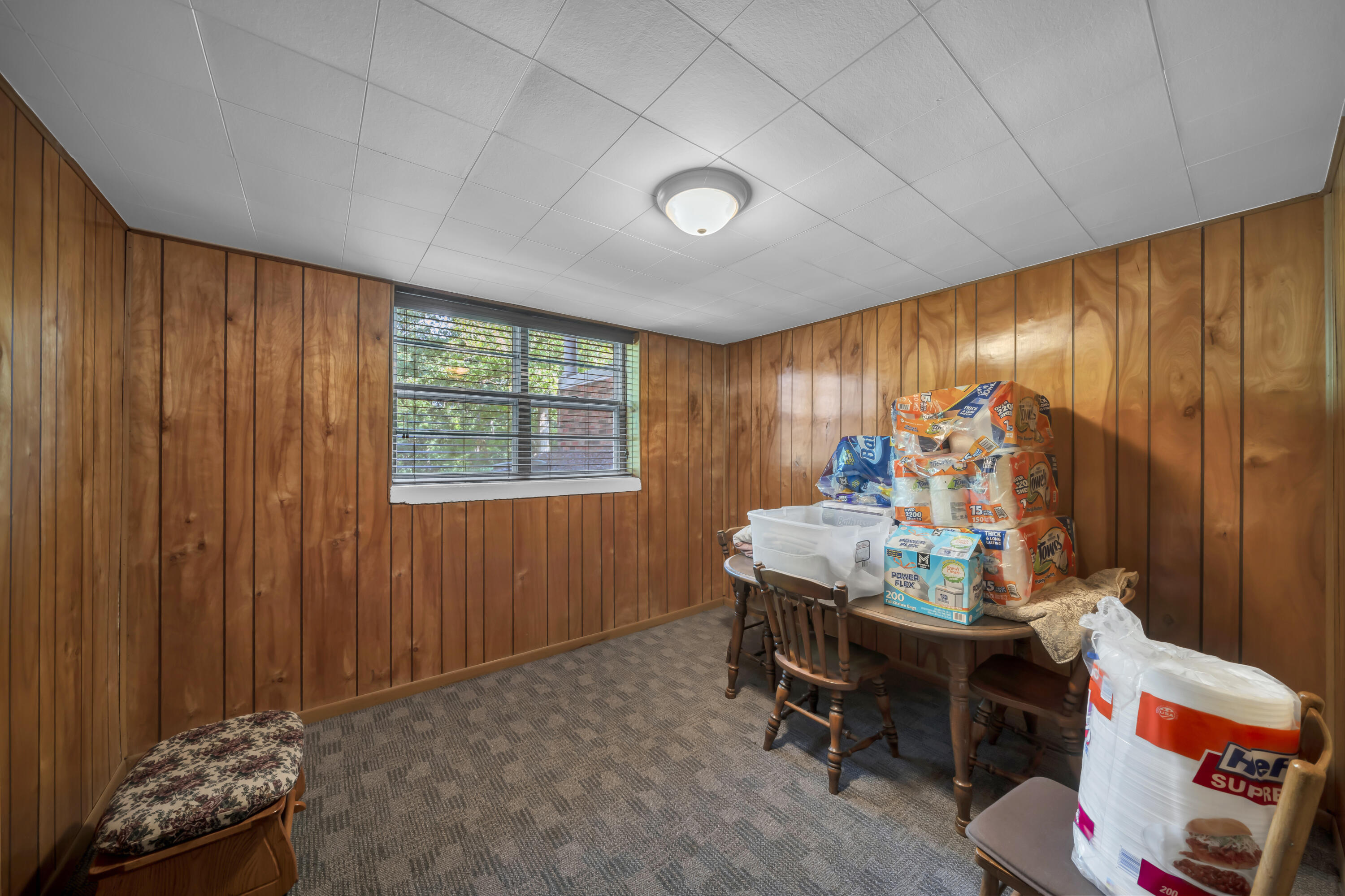 175 North Bend Road Stanton, KY 40380 - Photo 40 of 80 A7408557