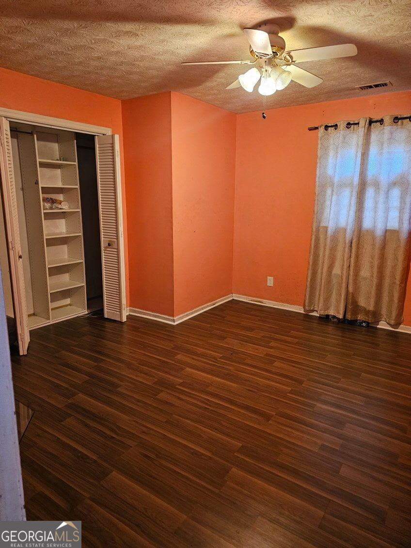 5784 Albans Circle Lithonia, GA 30058 - Photo 7 of 19