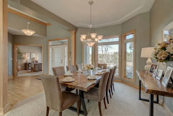 $1,275,000 | 676 118th Street, Amery, WI 54001