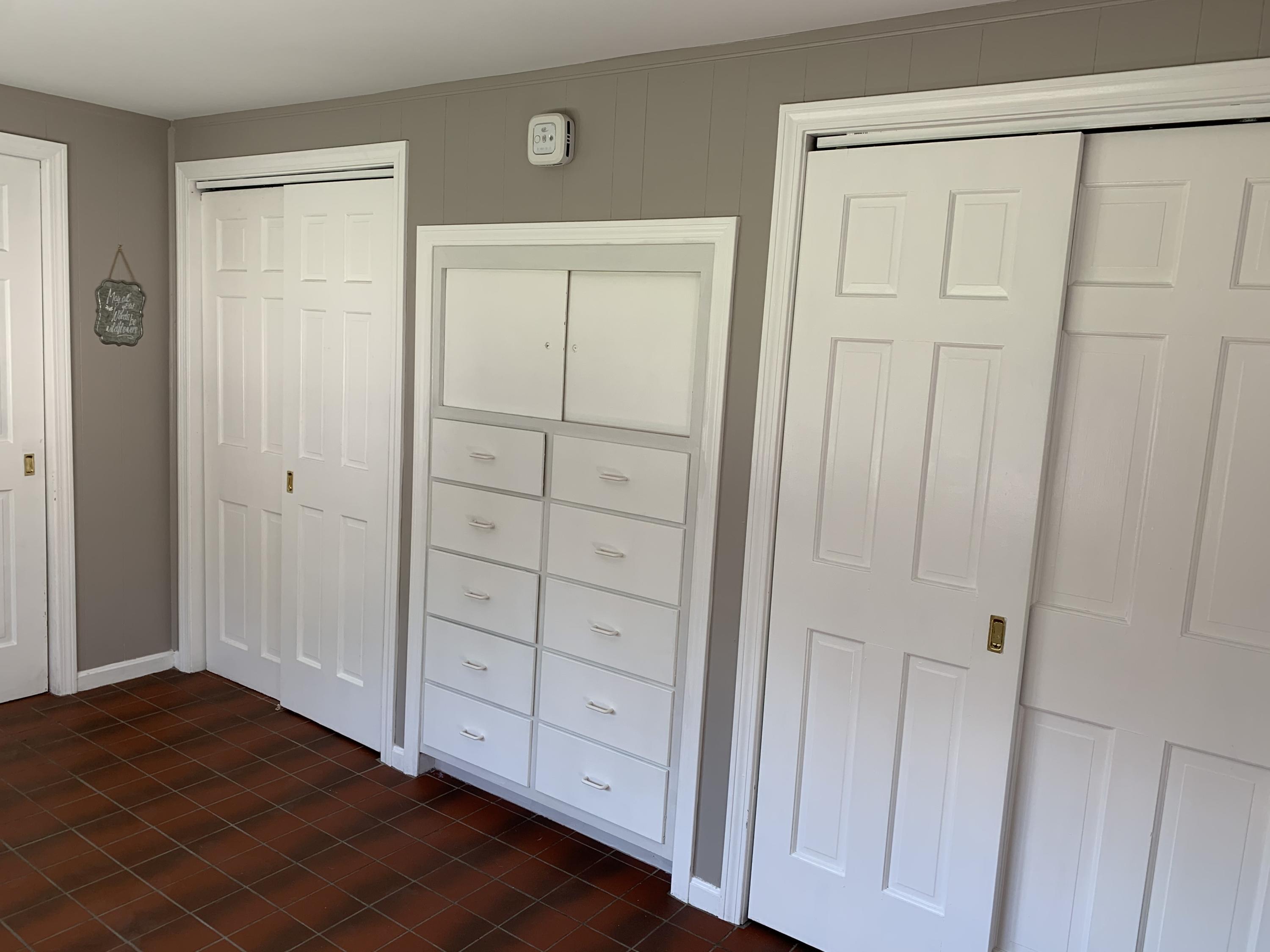 724 Pond Road Sidney, ME 04330 - Photo 6 of 22 Entry - used for office