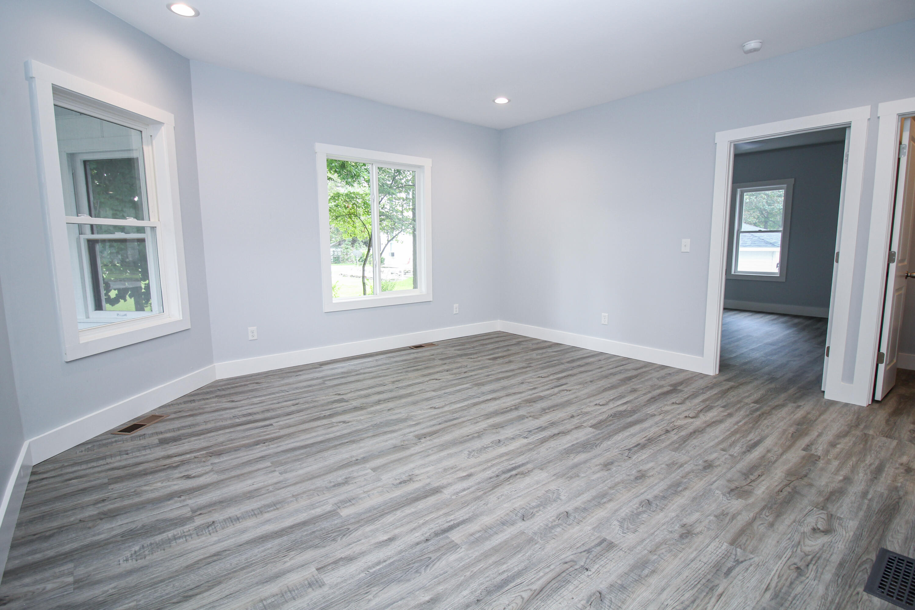 822 North Main Street Three Rivers, MI 49093 - Photo 19 of 48 822 N Main-15