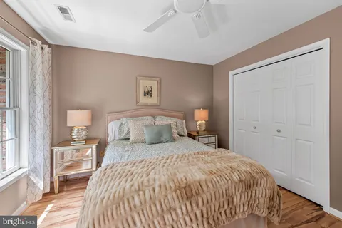 $939,000 | 18 Wesley Woods Court, Kingsville, MD 21087